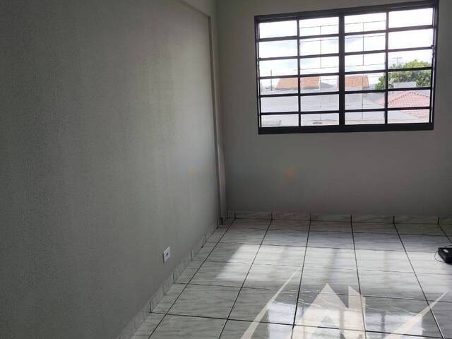 Apartamento para Venda em Arapongas - 5