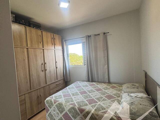 #3308 - Apartamento para Venda em Arapongas - PR - 3