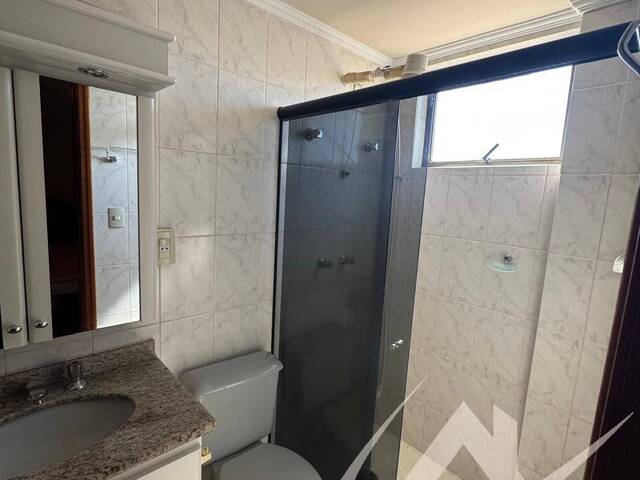 Apartamento para Venda em Arapongas - 5