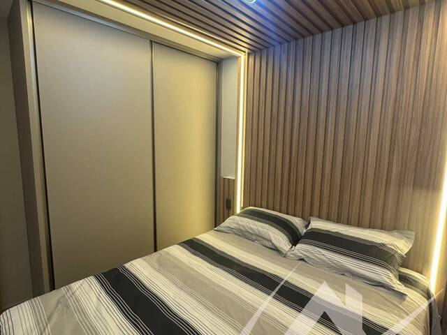 Apartamento para Venda em Arapongas - 5
