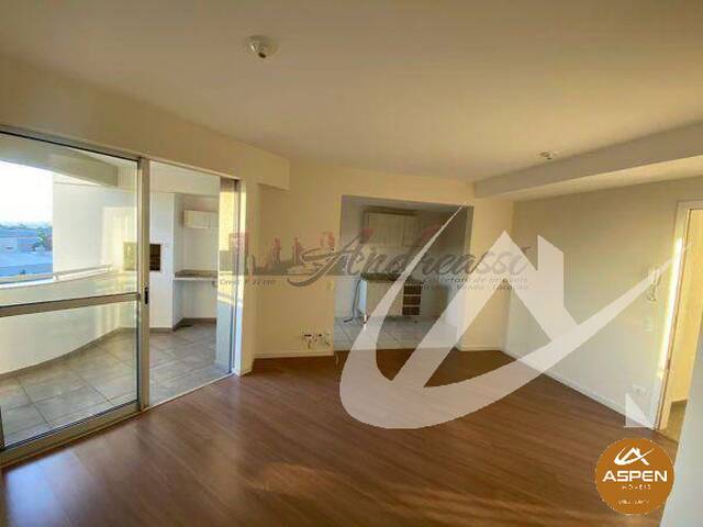Apartamento para Venda em Arapongas - 4