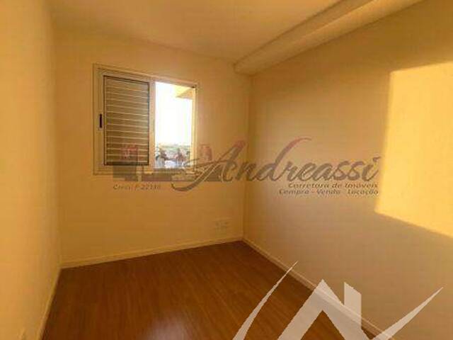 Apartamento para Venda em Arapongas - 5