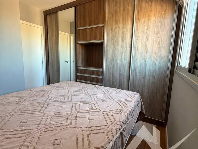 Apartamento para Venda em Arapongas - 4