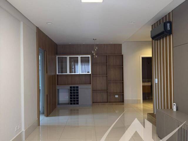 Apartamento para Locação em Arapongas - 5