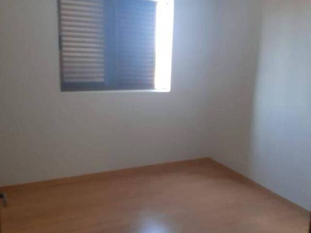Apartamento para Venda em Arapongas - 4
