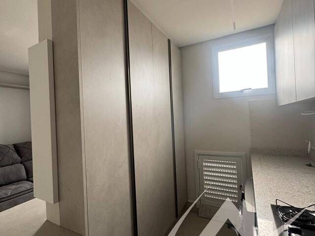 Apartamento para Locação em Arapongas - 4