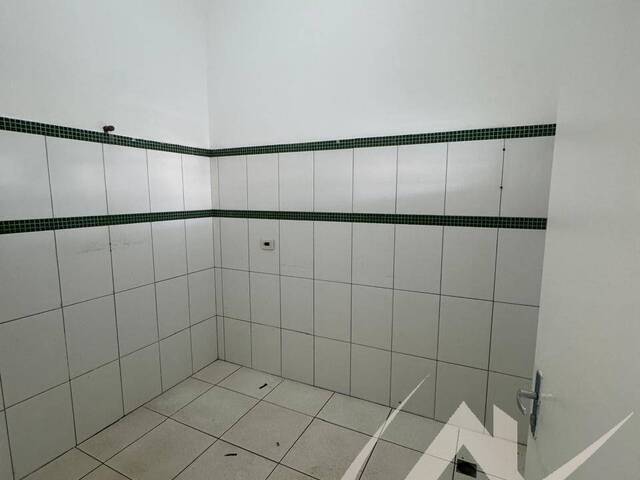 Sala para Locação em Arapongas - 5