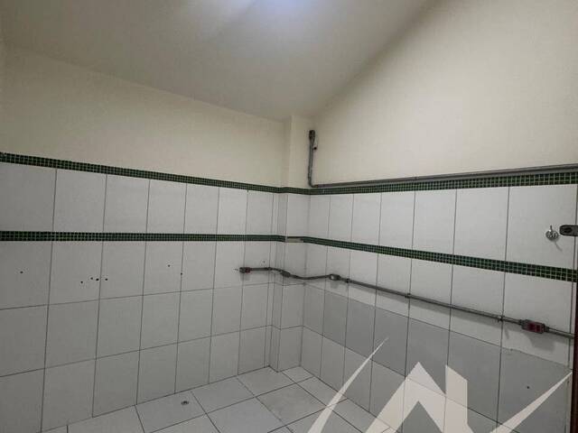 #3327 - Sala para Locação em Arapongas - PR - 2