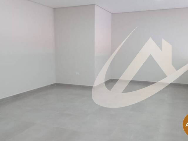 #3328 - Sala para Venda em Arapongas - PR - 3