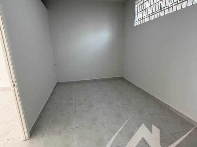 #3329 - Sala para Locação em Arapongas - PR - 2