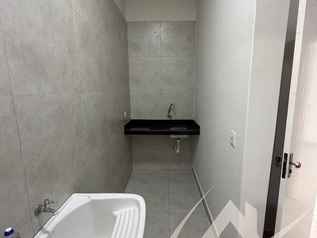 #3329 - Sala para Locação em Arapongas - PR - 1