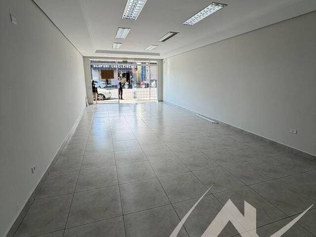 Sala para Locação em Arapongas - 5