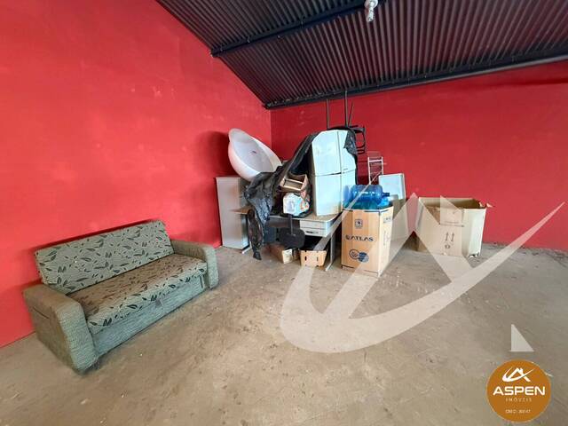 #3330 - Sala para Locação em Arapongas - PR - 2