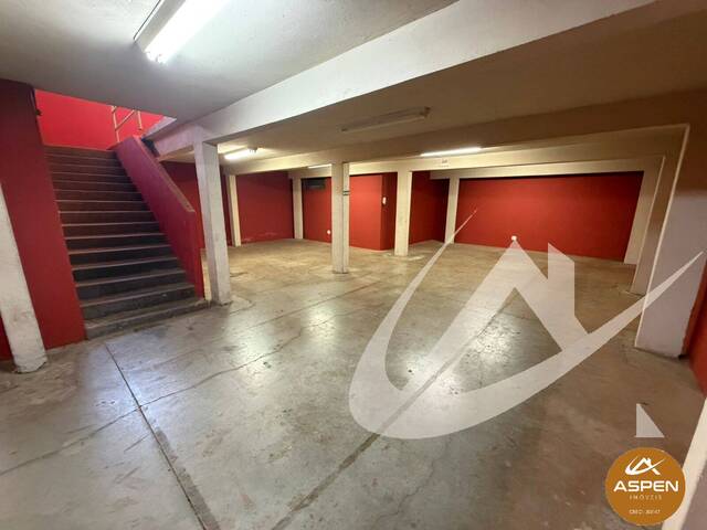 #3330 - Sala para Locação em Arapongas - PR - 1