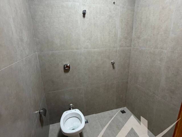 Sala para Locação em Arapongas - 4