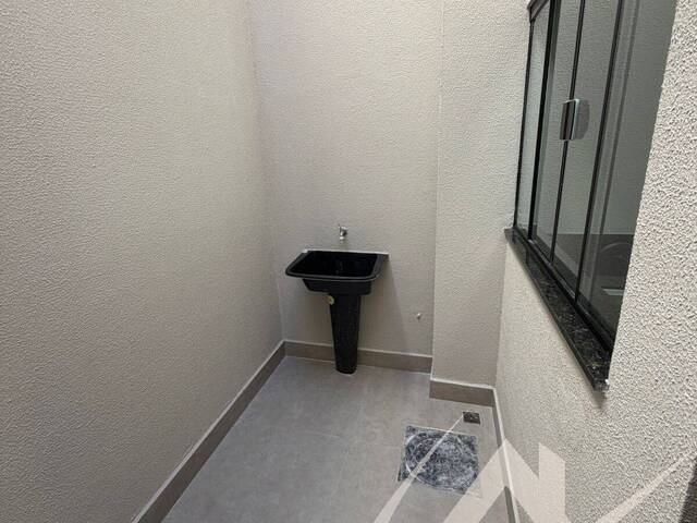 Sala para Locação em Arapongas - 5