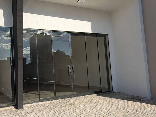 #3339 - Sala para Locação em Arapongas - PR - 1