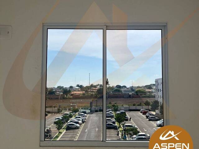 Apartamento para Venda em Arapongas - 5