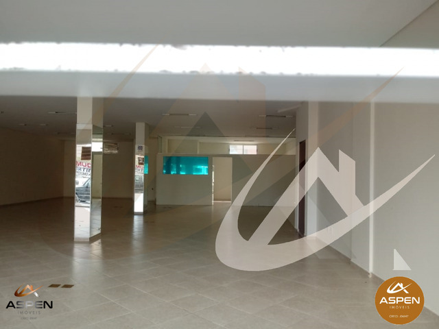 #2707 - Sala para Locação em Arapongas - PR - 2