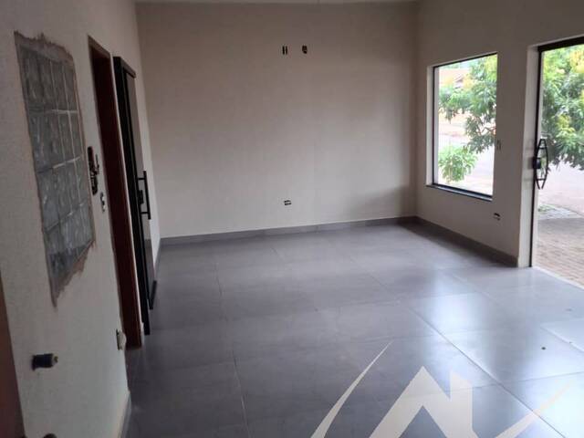 #3023 - Sala para Locação em Arapongas - PR - 2